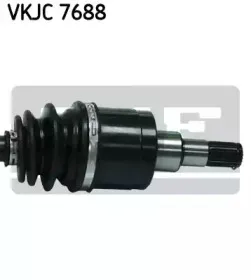 skf-vkjc7688